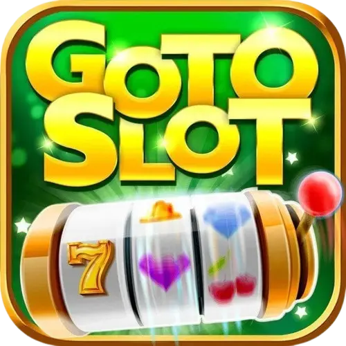gotoslot-logo-1