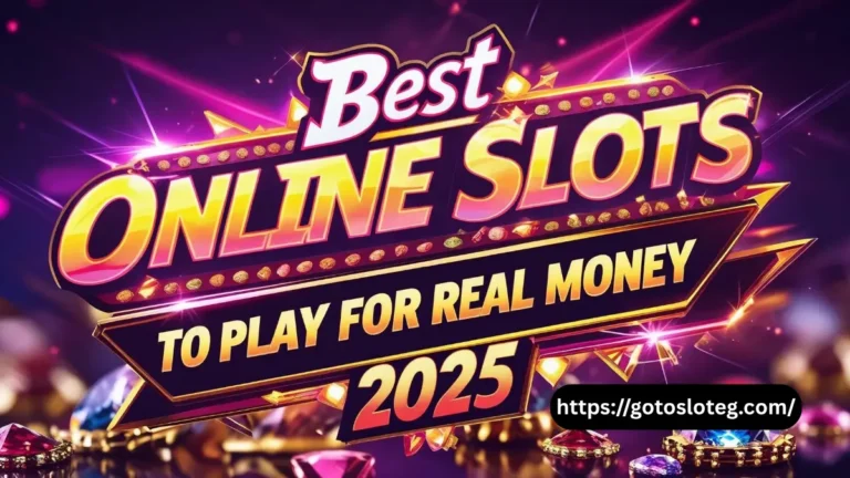 How to Make Money Online (2)