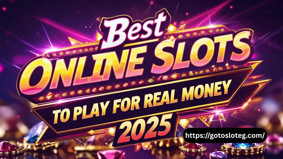 How to Make Money Online (2)