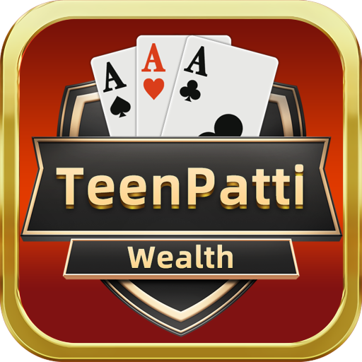 3 Patti Wealth